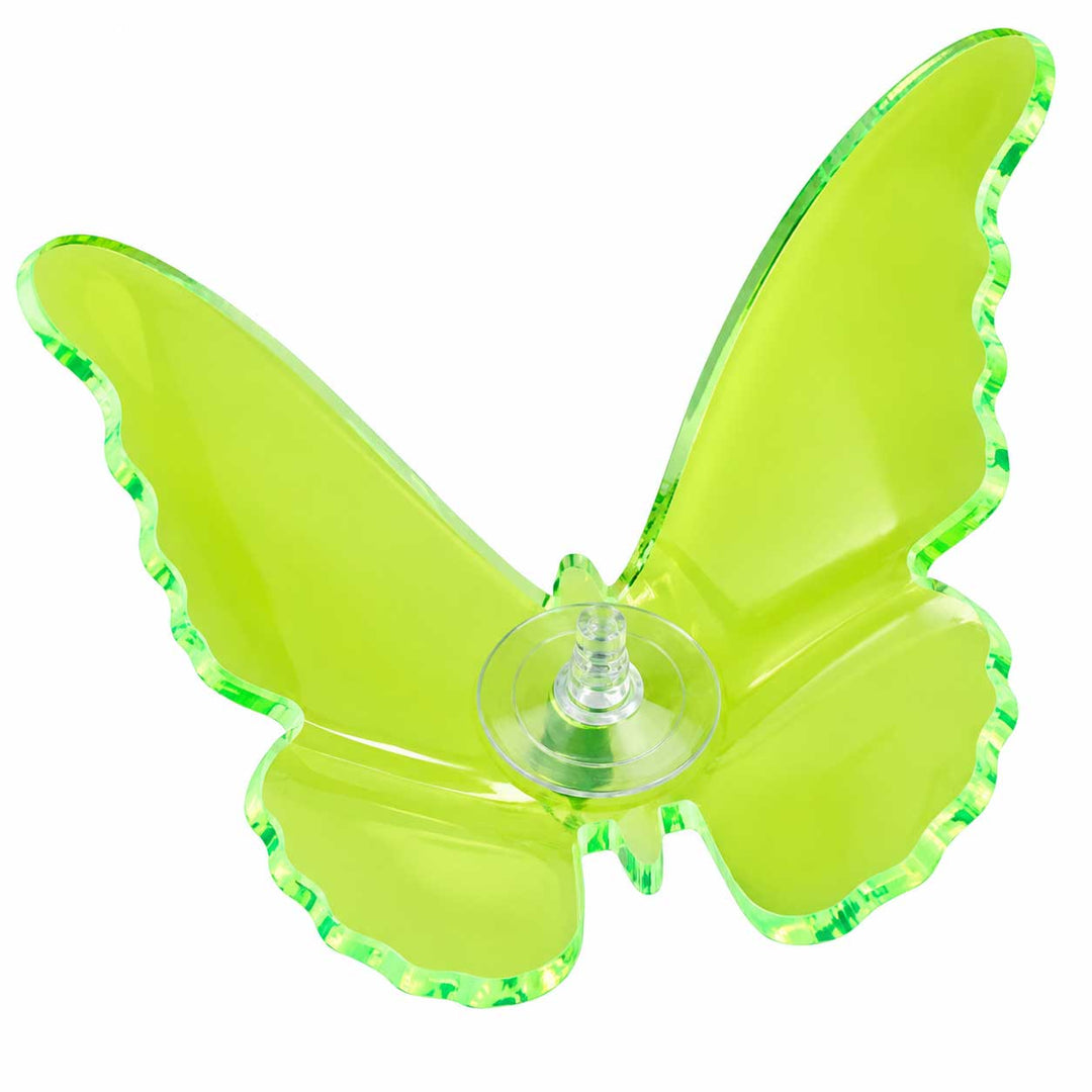 Butterfly Suncatchers