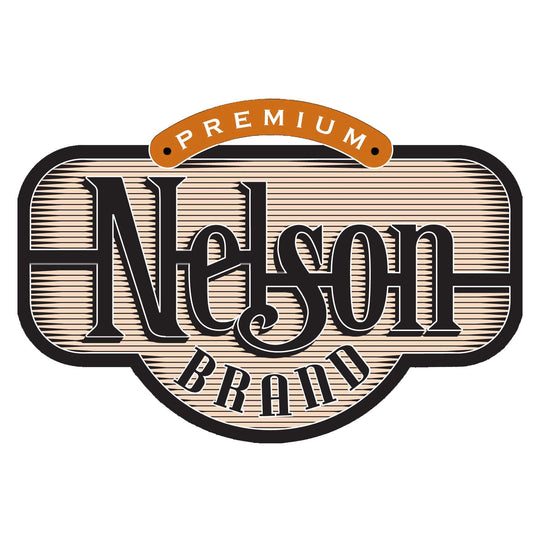 Premium Smoked Nelson Ham | Spiral and Non-Spiral | Shipping Included