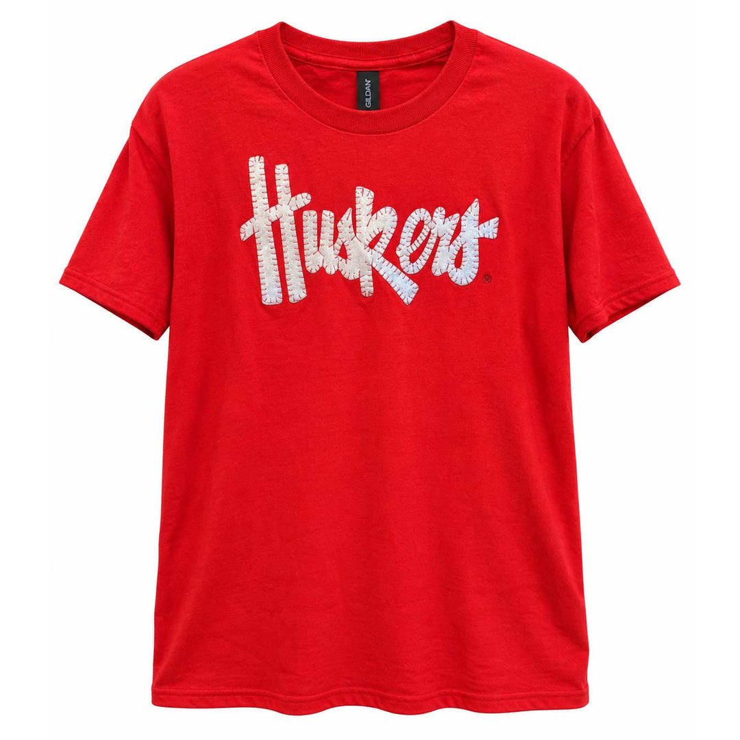 Huskers Shirt