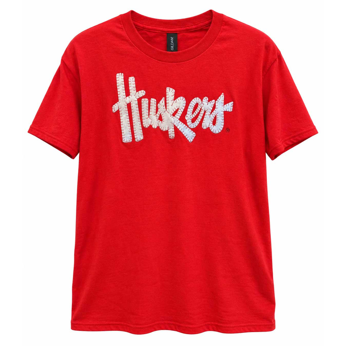 Huskers Shirt