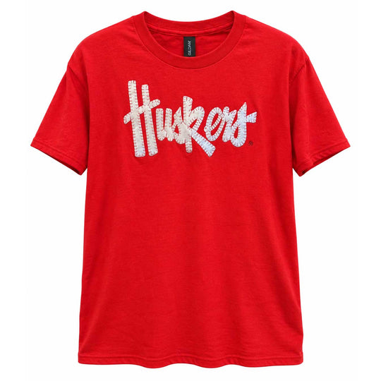 Huskers Shirt
