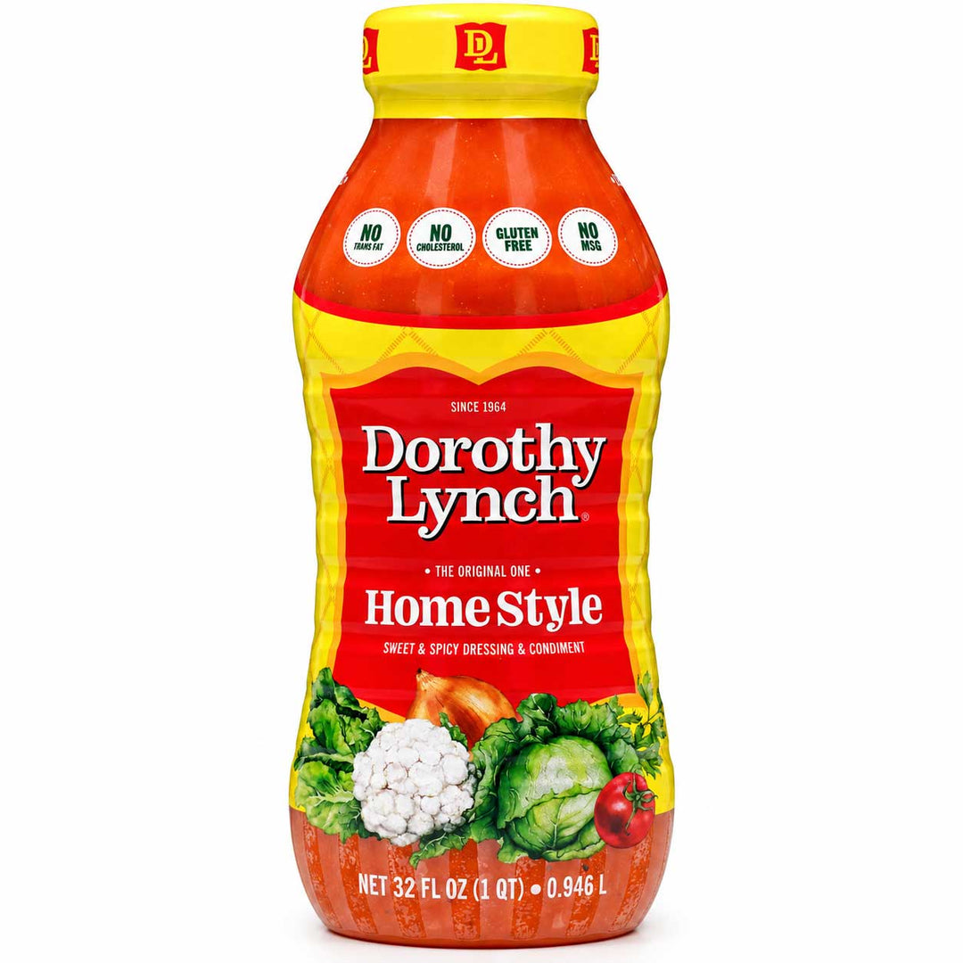 Dorothy Lynch Home Style 32 oz