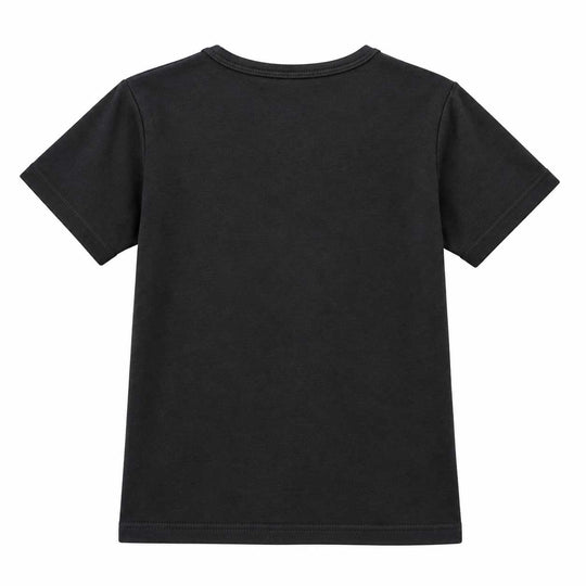 Kindergarten Rocks Shirt