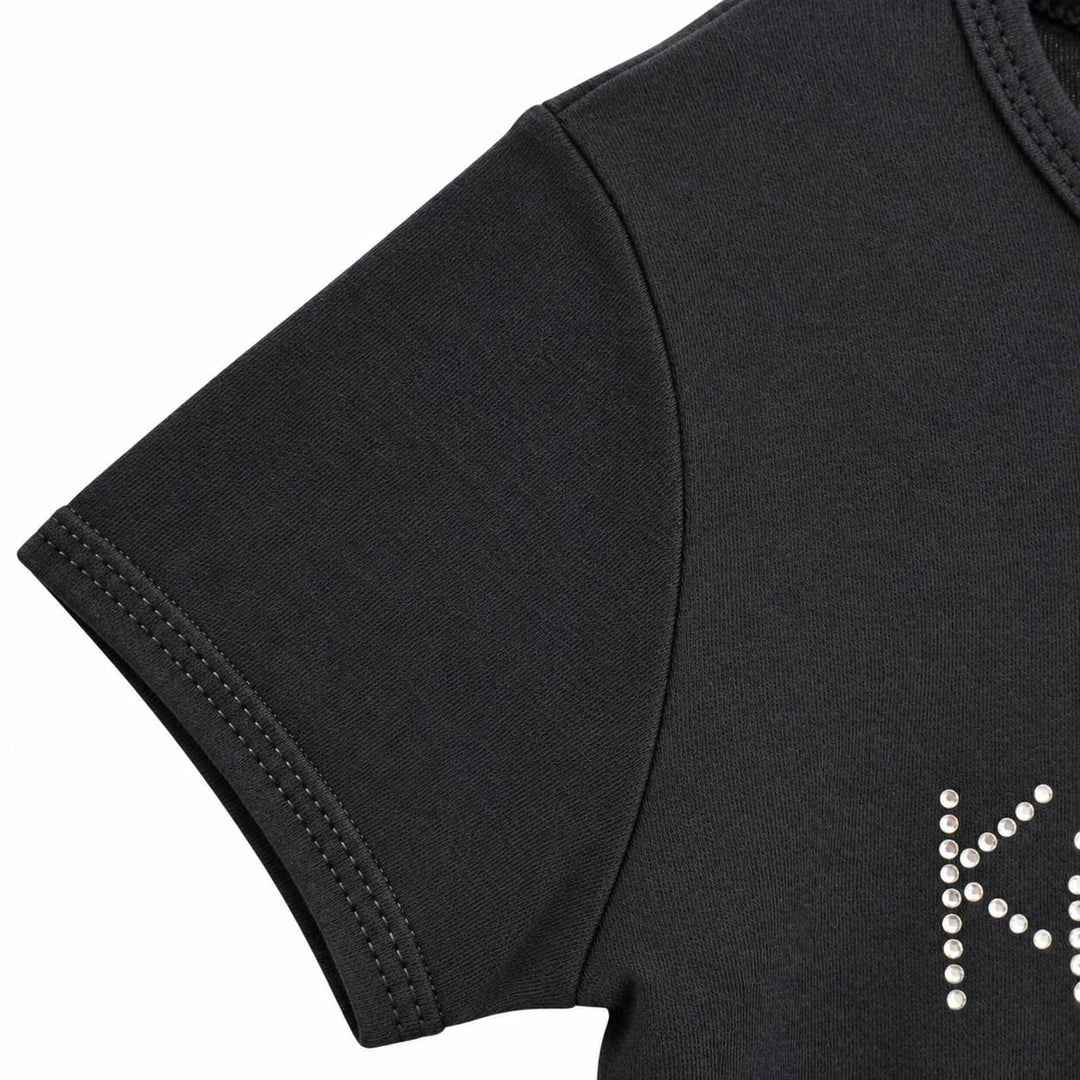 Kindergarten Rocks Shirt