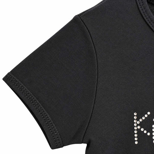 Kindergarten Rocks Shirt