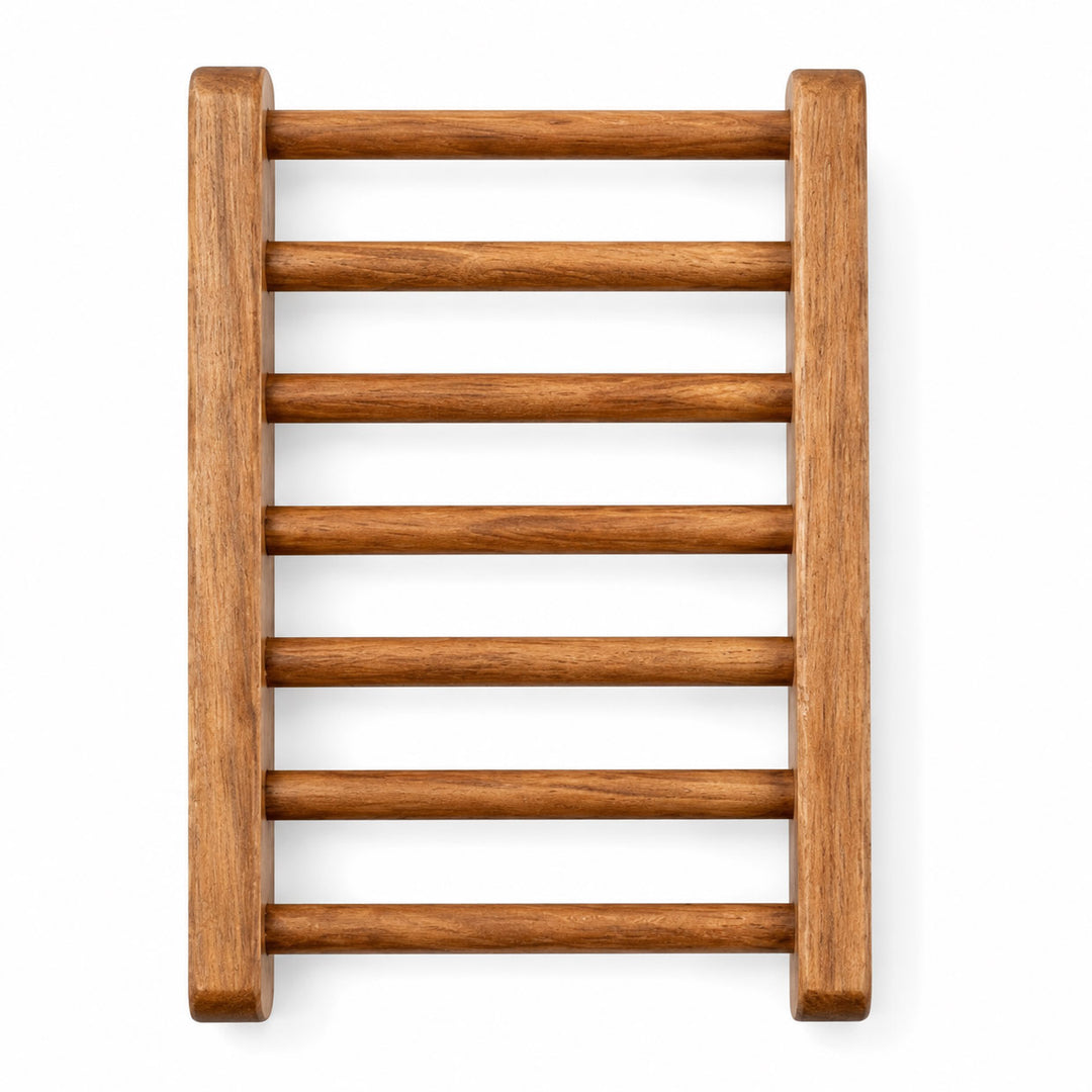 Soap Ladder | Multiple Options | Private Oaks Soap Co.