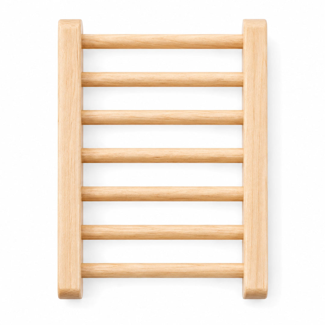 Soap Ladder | Multiple Options | Private Oaks Soap Co.