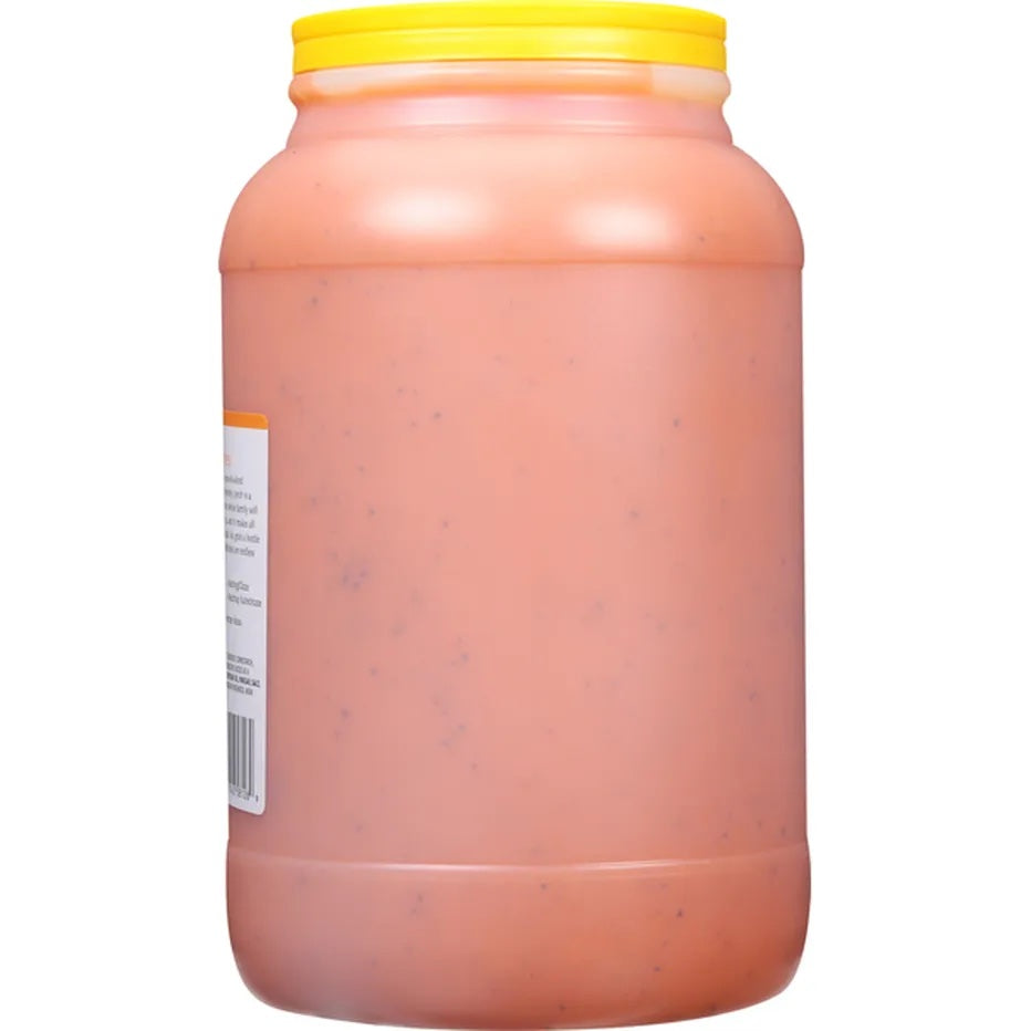 Homestyle Dorothy Lynch Salad Dressing | Gallon | Gluten Free