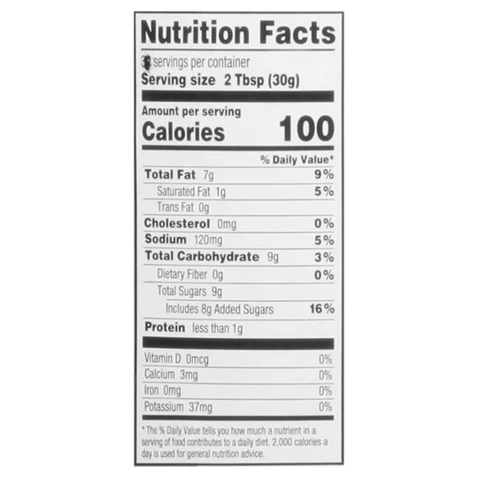 Homestyle Dorothy Lynch Salad Dressing | Gallon | Gluten Free