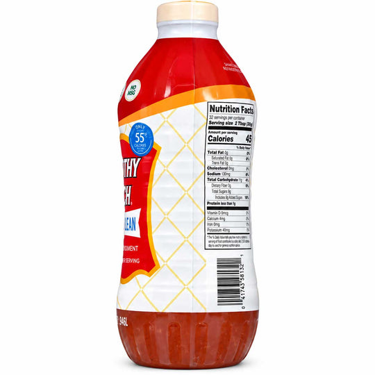 Dorothy Lynch Light & Lean 32 oz