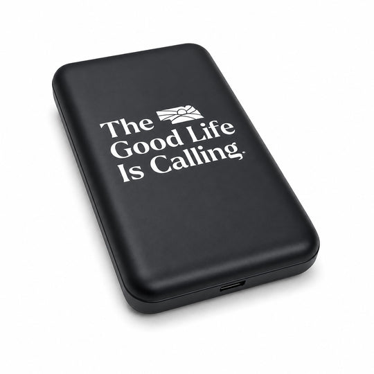 Magsafe Phone Charger | Nebraska Department of Economic Development