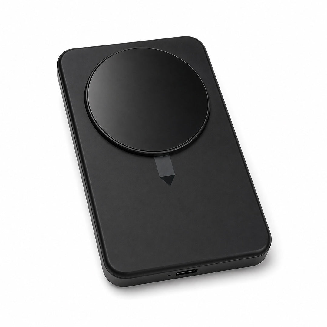 Magsafe Phone Charger | Nebraska Department of Economic Development