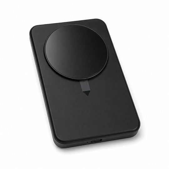 Magsafe Phone Charger | Nebraska Department of Economic Development