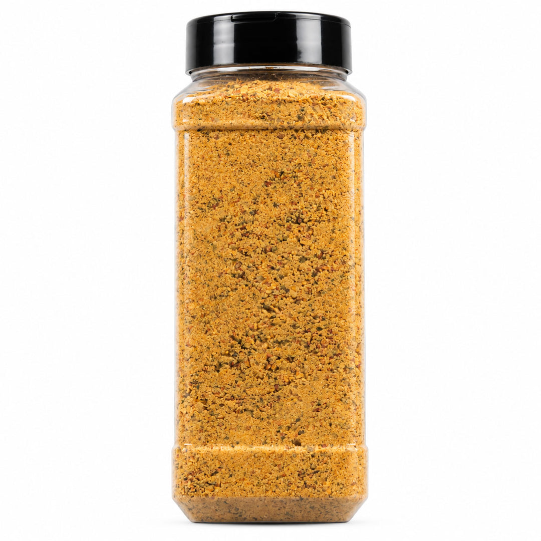 Misty's All Purpose Seasoning 24 oz