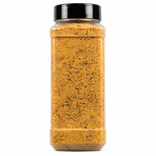 Misty's All Purpose Seasoning 24 oz