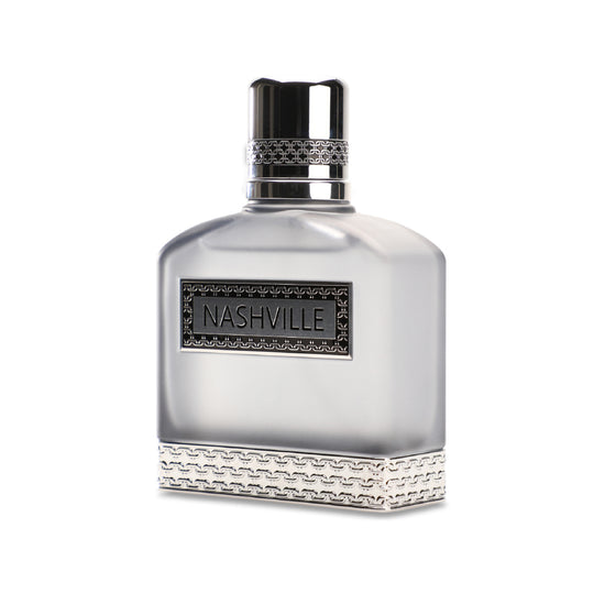 Nashville Cologne | 3.4 oz | Murcielago Fragrances