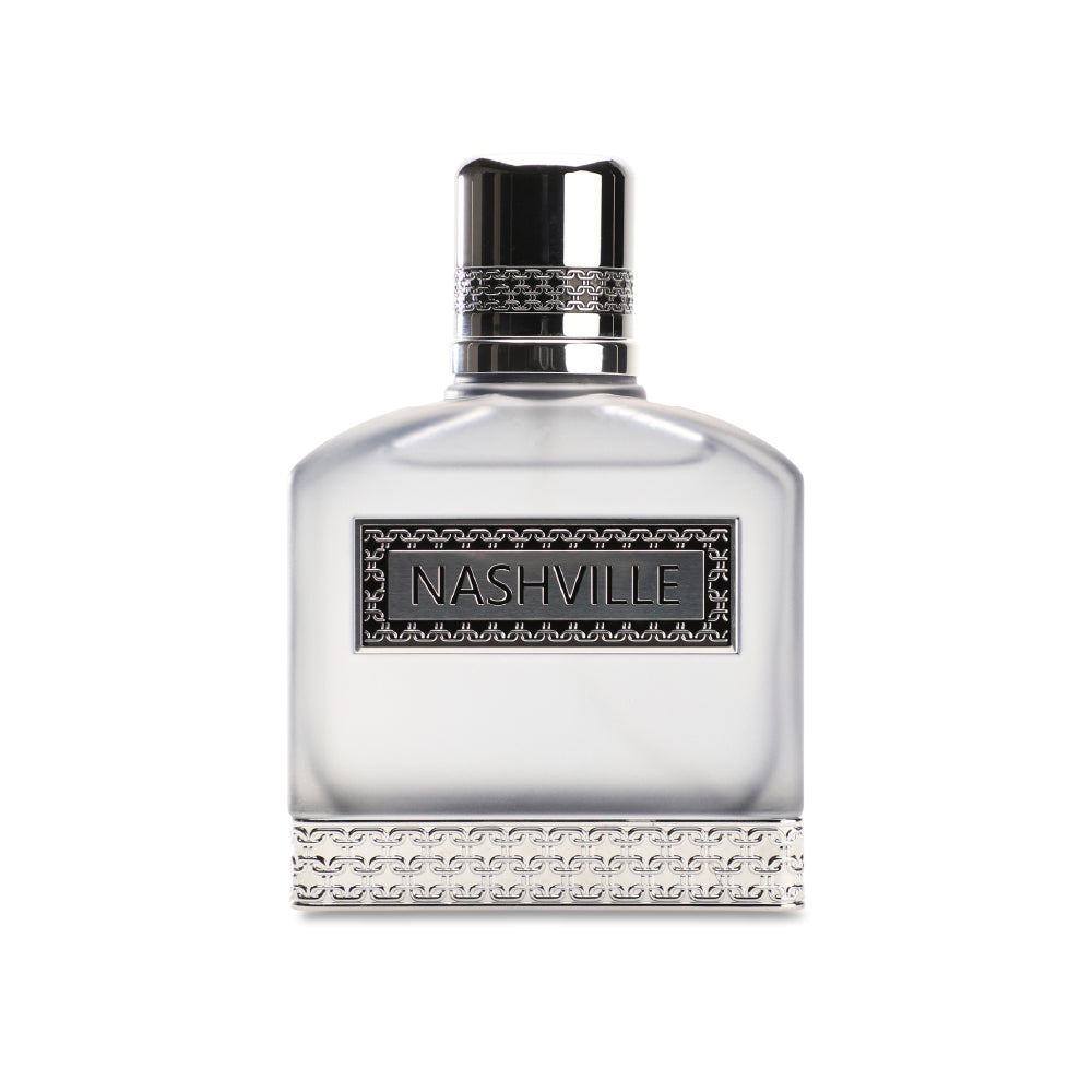 Nashville Cologne | 3.4 oz | Murcielago Fragrances
