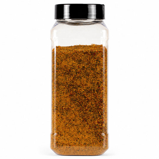 Misty's natural all purpose seasoning 24 oz
