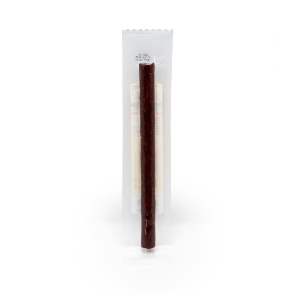 Teriyaki Beef Stick 