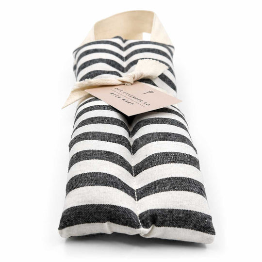 Lavender Neck Wrap