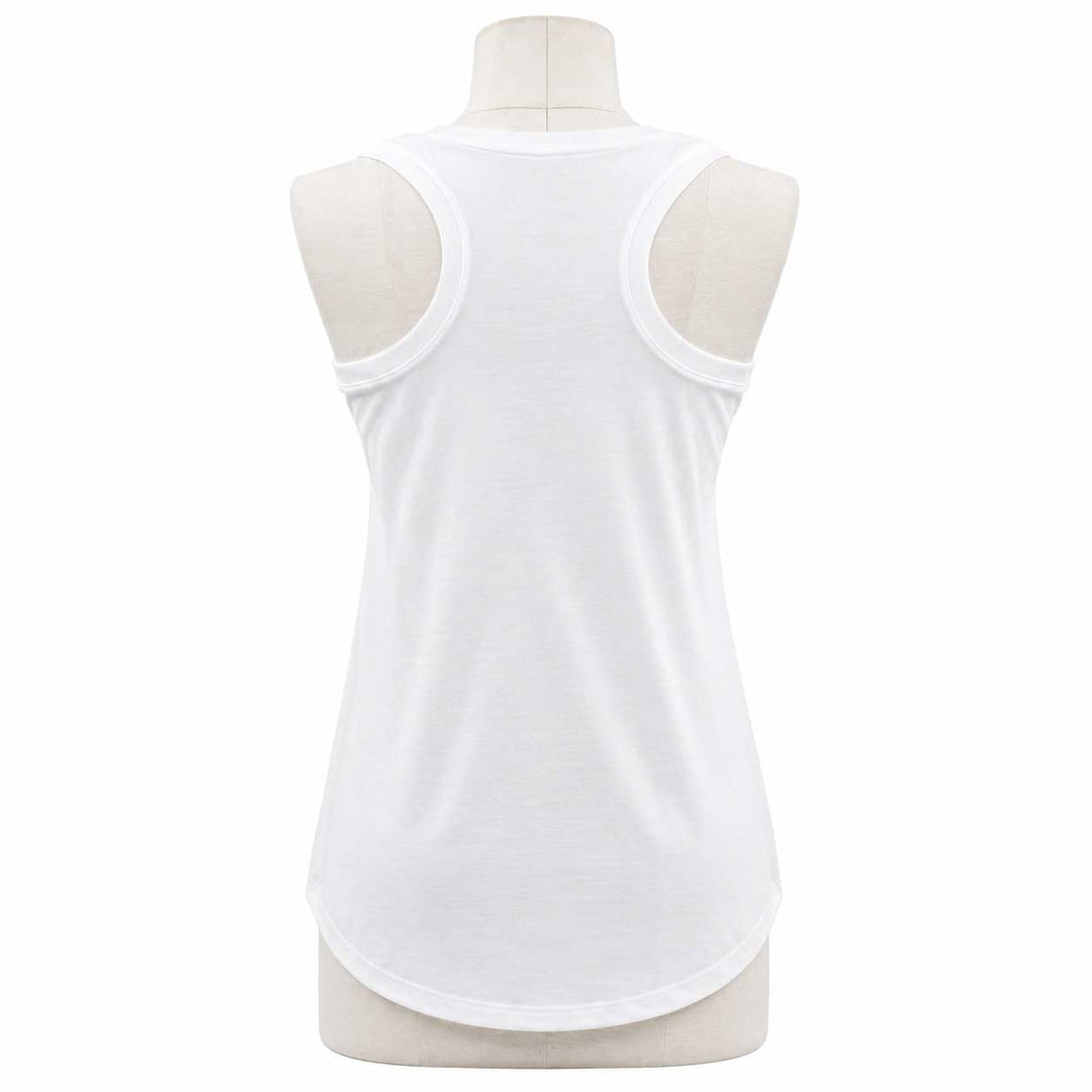 Nebraska NE Script tank top