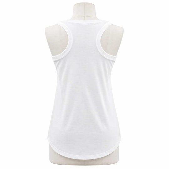 Nebraska NE Script tank top