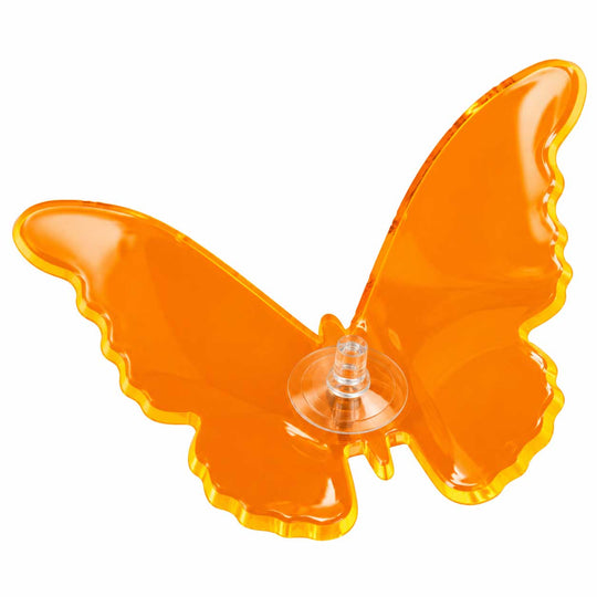 Butterfly Suncatchers