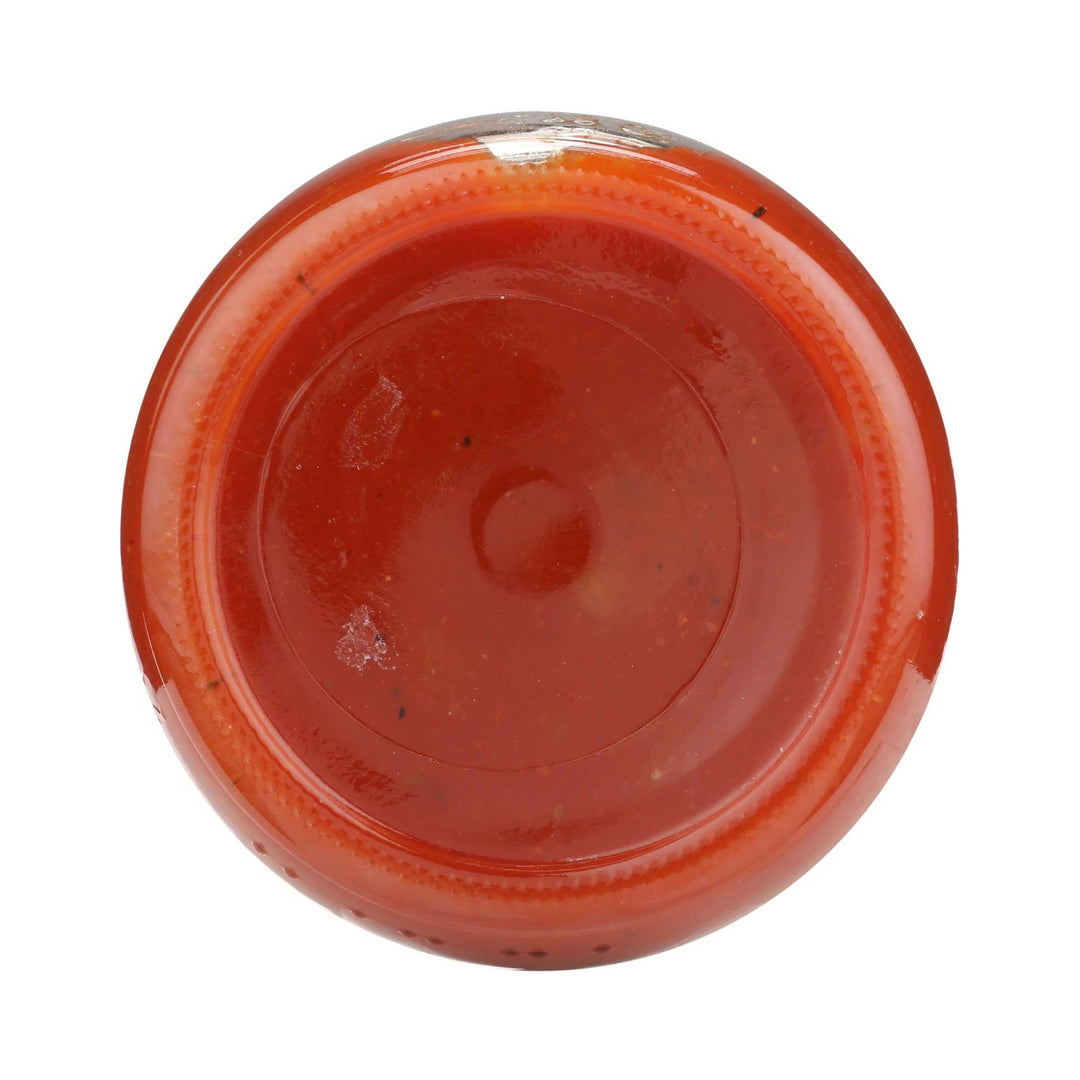 Traditional Italian Pasta Sauce | Pack of 2 | 24 oz | Valentino's