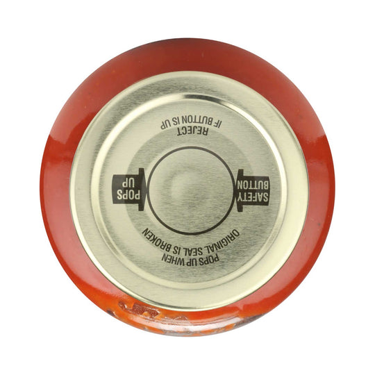 Traditional Italian Pasta Sauce | Pack of 2 | 24 oz | Valentino's