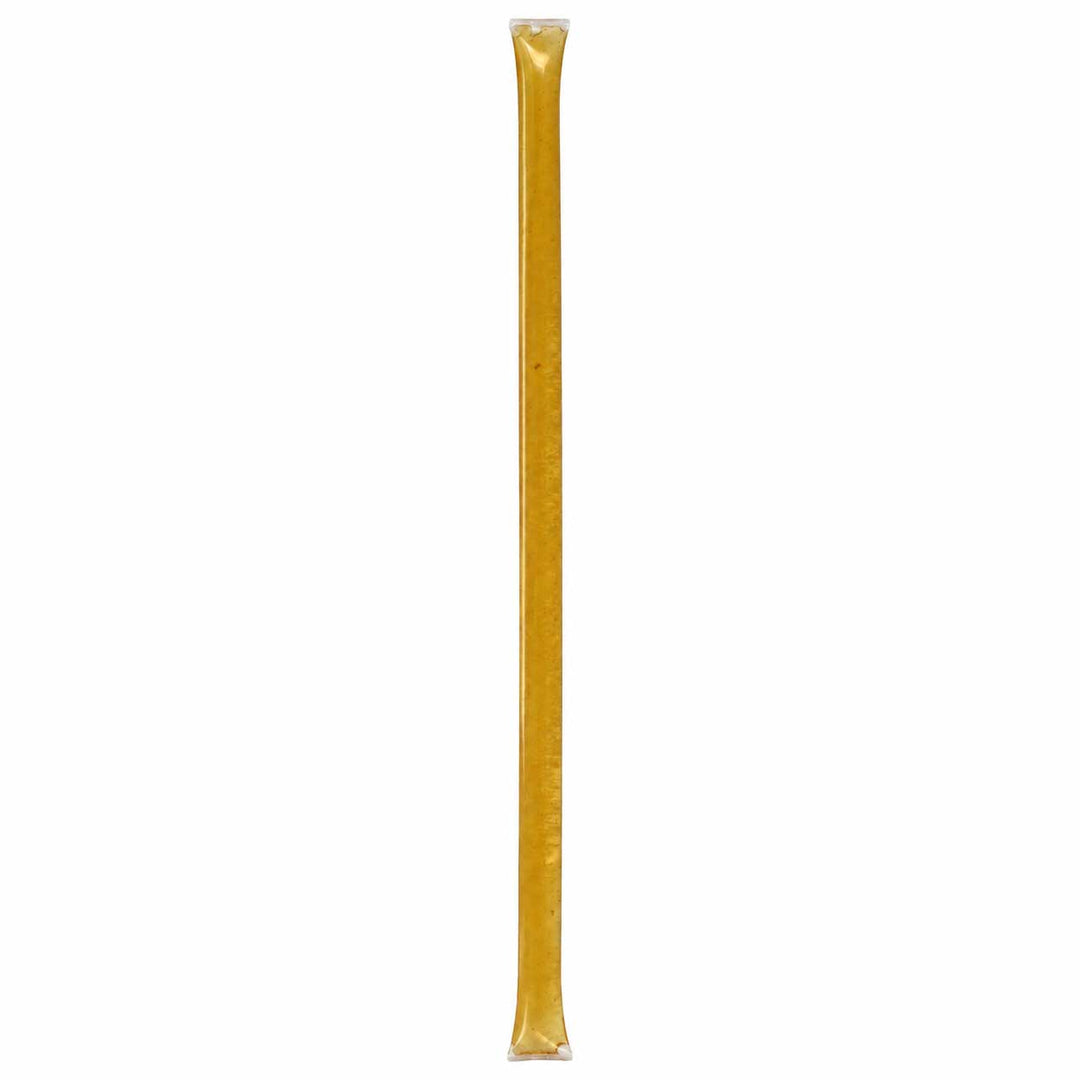 Palmetto flavored honey stick