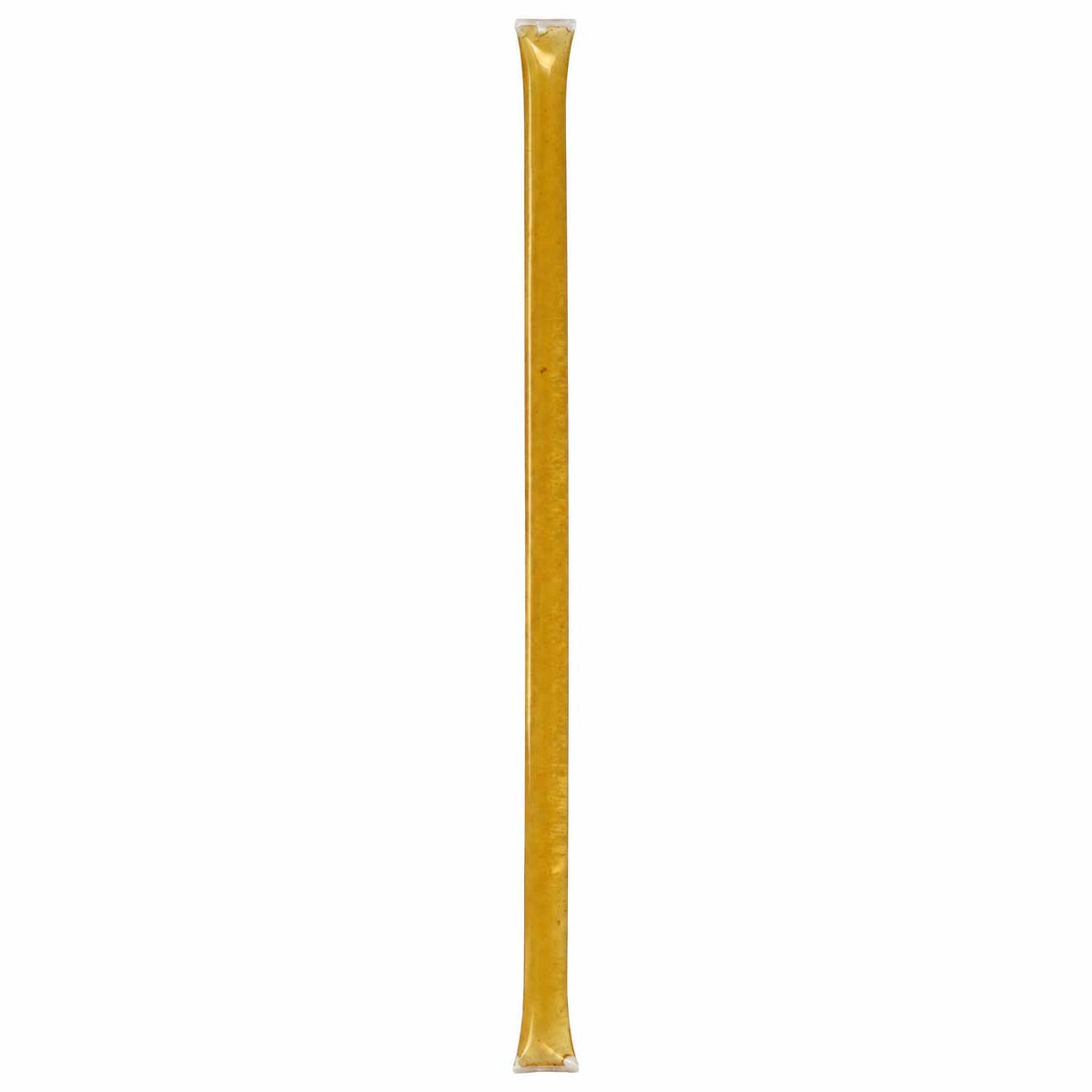 Palmetto flavored honey stick