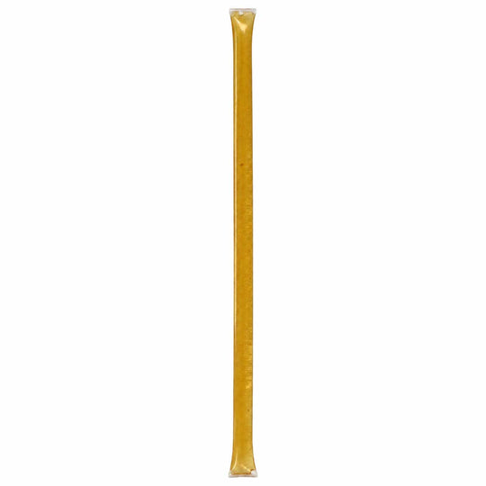 Palmetto flavored honey stick