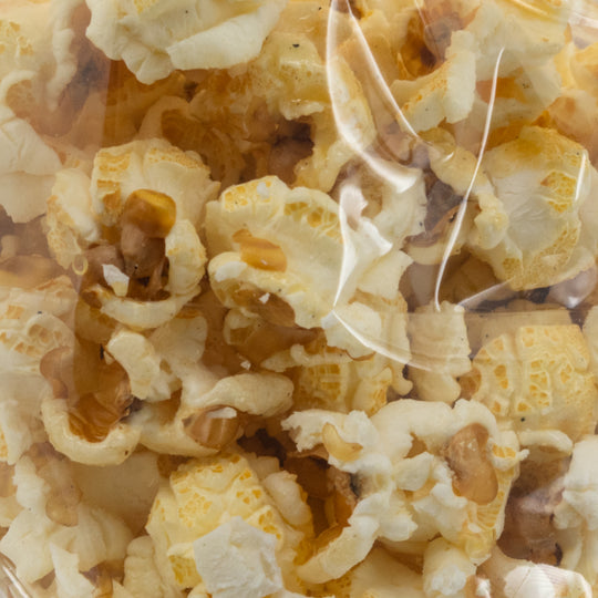 Pearson's Pumpkin Place Original Kettle Corn