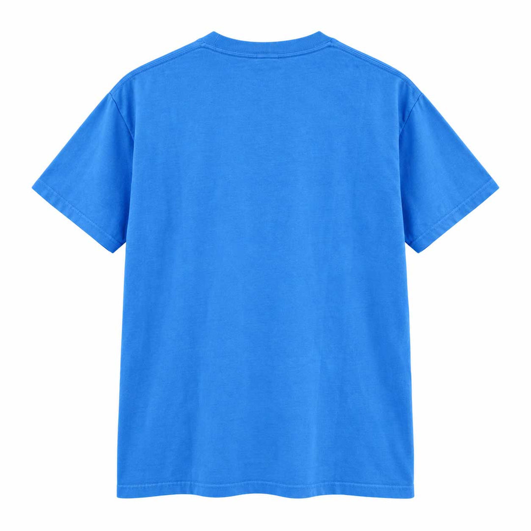 Nebraska Pickleball Shirt