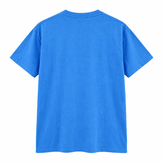 Nebraska Pickleball Shirt