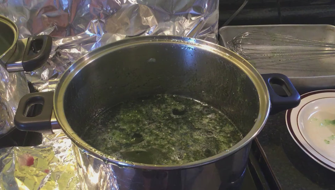 Sandhill Cowboy Jelly | Wild Plum and Chokecherry Jelly | 4 oz |  Rafter 7S