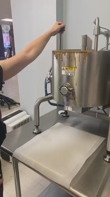 Apple Whisky Caramels | Pack of 2 | 12 Caramels Each | Boxicanyon Caramels