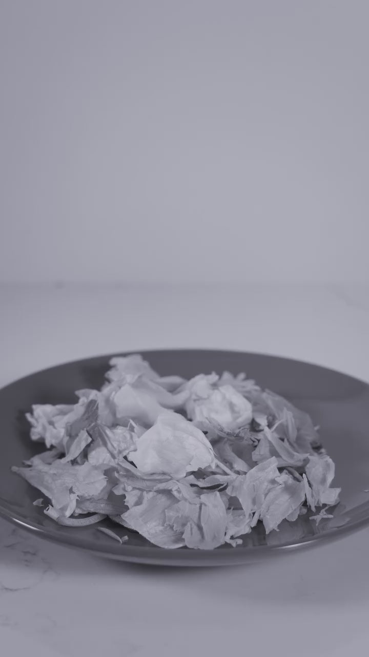 Homestyle Dorothy Lynch Salad Dressing | Pack of 2 | 8 oz | Gluten Free | Shipping Included