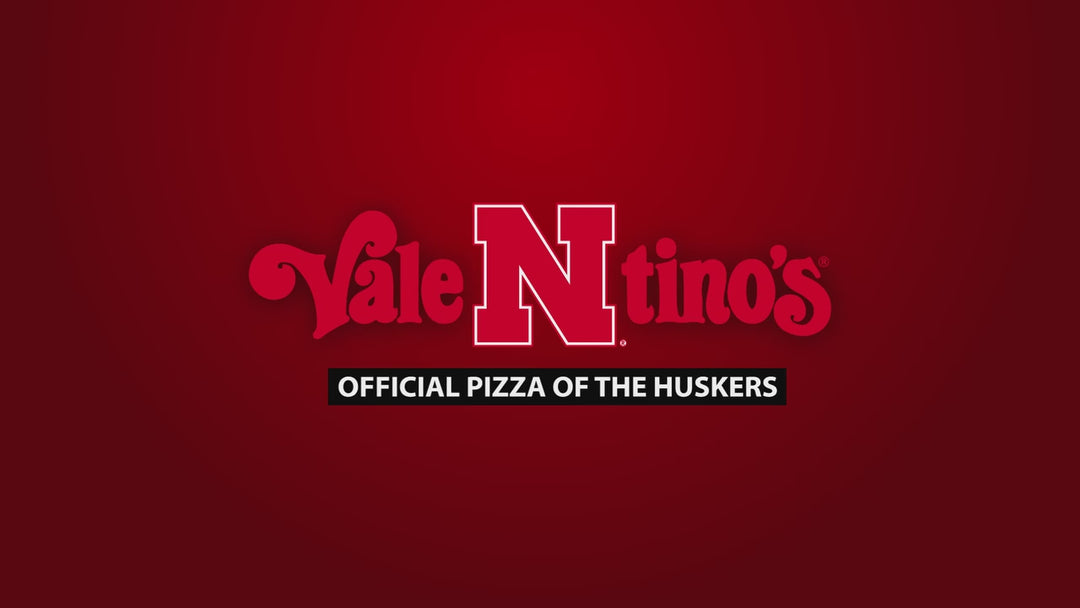 Authentic Pizza Sauce | Pack of 3 | 14 oz | Valentino's