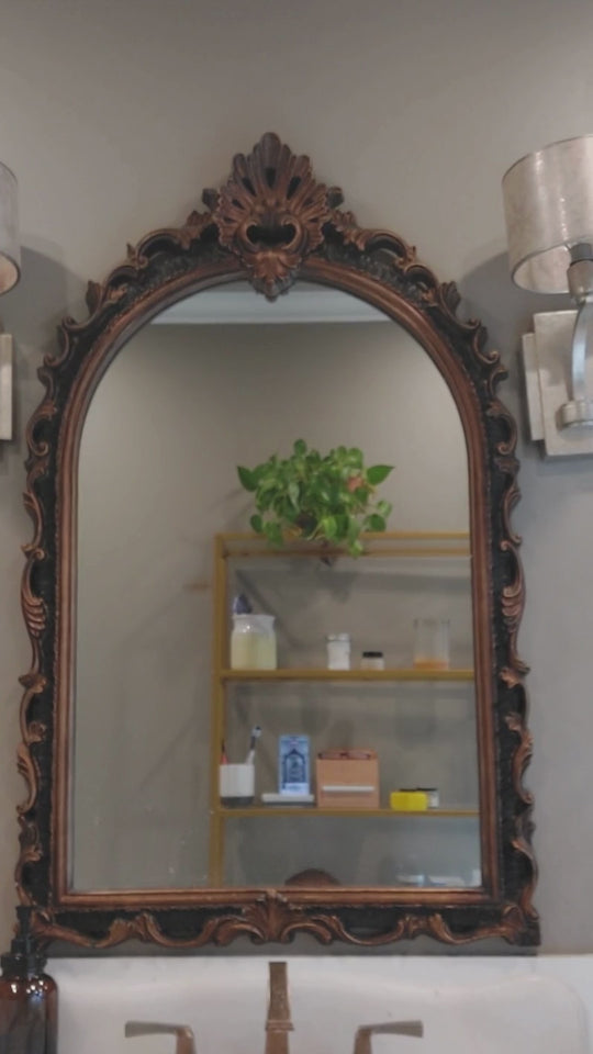 Clay Face Mask | 1 oz | Multiple Scents | The Salvy Lady