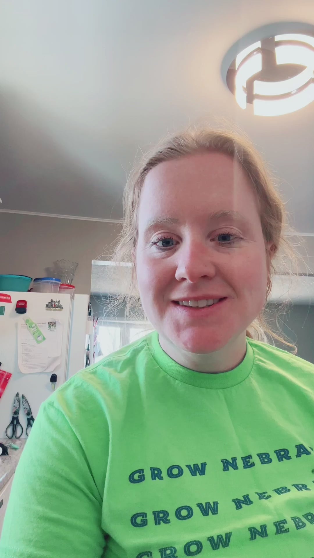 Urban Slicer Pizza Worx Hoodie | Charcoal | Urban Slicer Pizza Worx