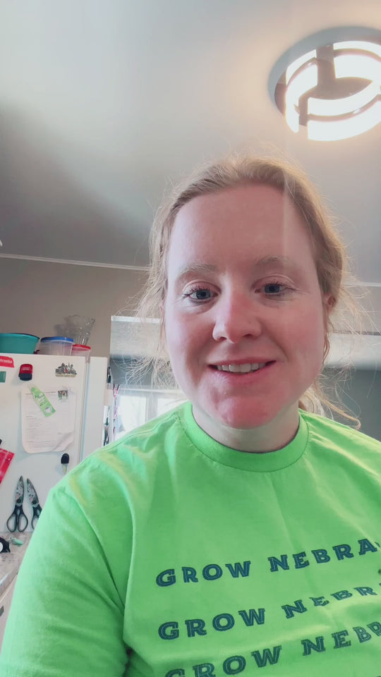 Urban Slicer Pizza Worx Hoodie | Charcoal | Urban Slicer Pizza Worx