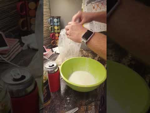 Pickled Asparagus | Pack of 3 | 32 oz | Ely Farms