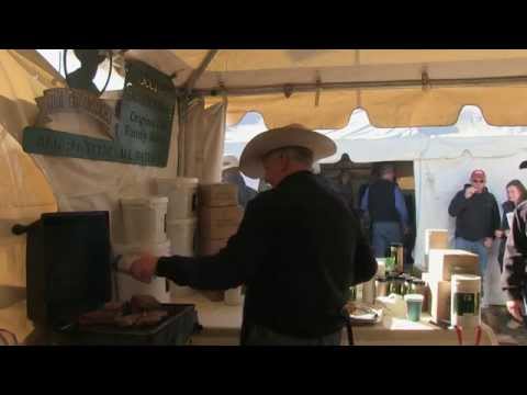 Jim Baldridge Secret Seasoning | Pack of 3 | 12 oz | Gluten Free | Baldridge Food Company