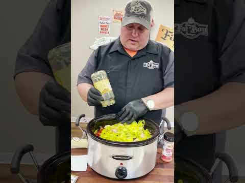 Premium All Purpose Natural BBQ Rub 5 lb | Gluten Free | Hickman's Fat Boy BBQ