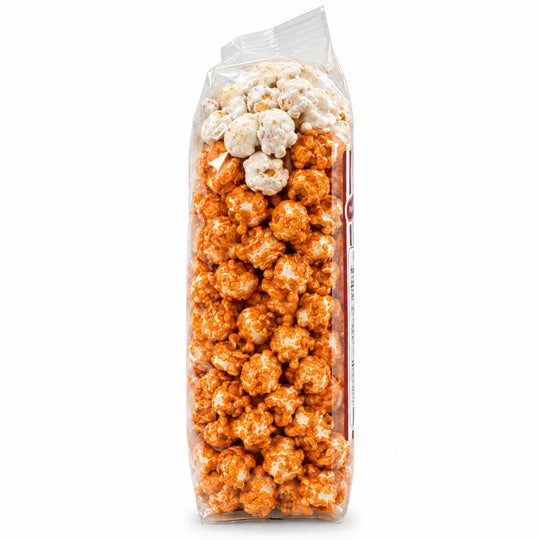 Pumpkin Pie-corm