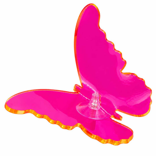 Butterfly Suncatchers