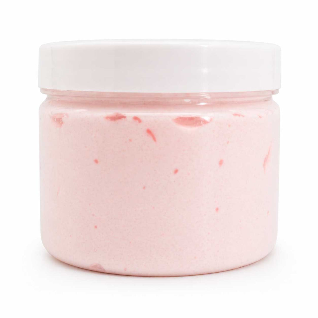Soft Girl Era Body Scrub