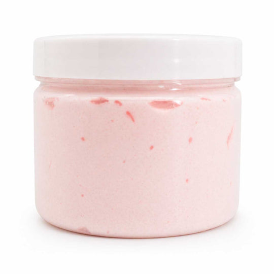 Soft Girl Era Body Scrub