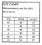 Crystal Rhinestone Contemporary Long Sleeve Shirt | Mutliple Sizes | Nature Finds & Designs